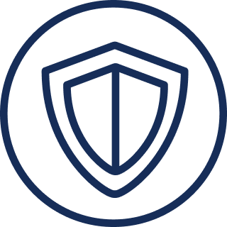 safe-heaven-protext-icon