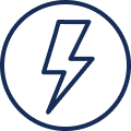 thunder-icon